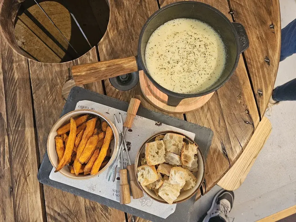 Gallo Descorchado_Cardedeu_slider_image_3