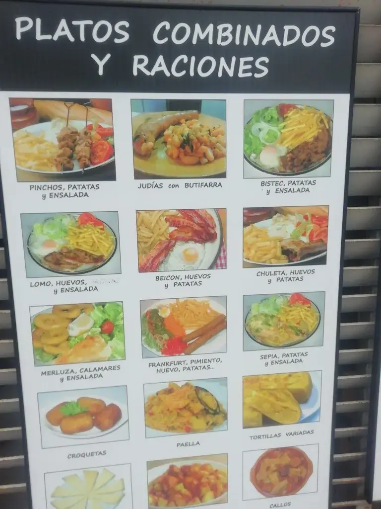 Menu_Bar Abierto Restaurant_Cardedeu_image_1