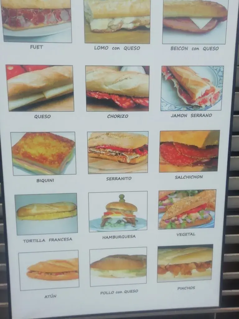 Menu_Bar Abierto Restaurant_Cardedeu_image_2