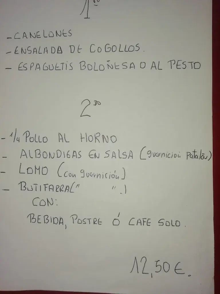 Menu_Bar Abierto Restaurant_Cardedeu_image_3