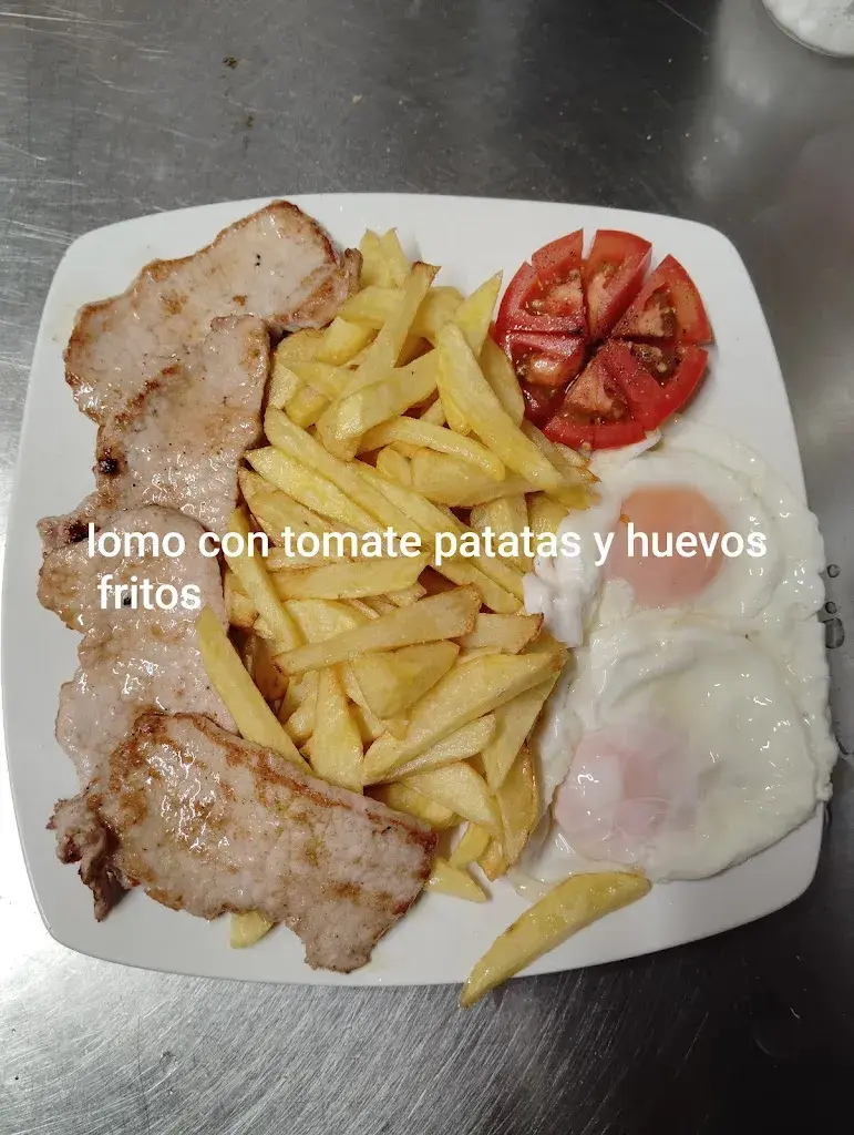 Menu_Bar Abierto Restaurant_Cardedeu_image_5