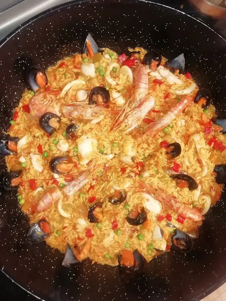 Menu_Bar Abierto Restaurant_Cardedeu_image_6