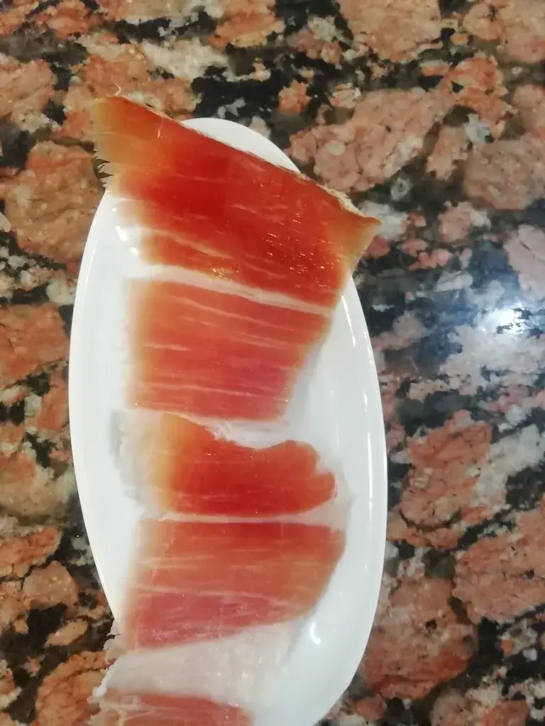 Menu_Bar Abierto Restaurant_Cardedeu_image_7