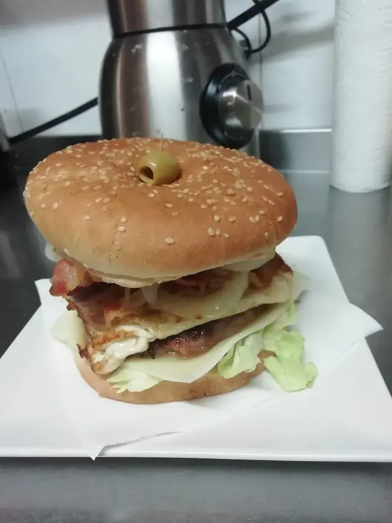 Menu_Bar Abierto Restaurant_Cardedeu_image_8