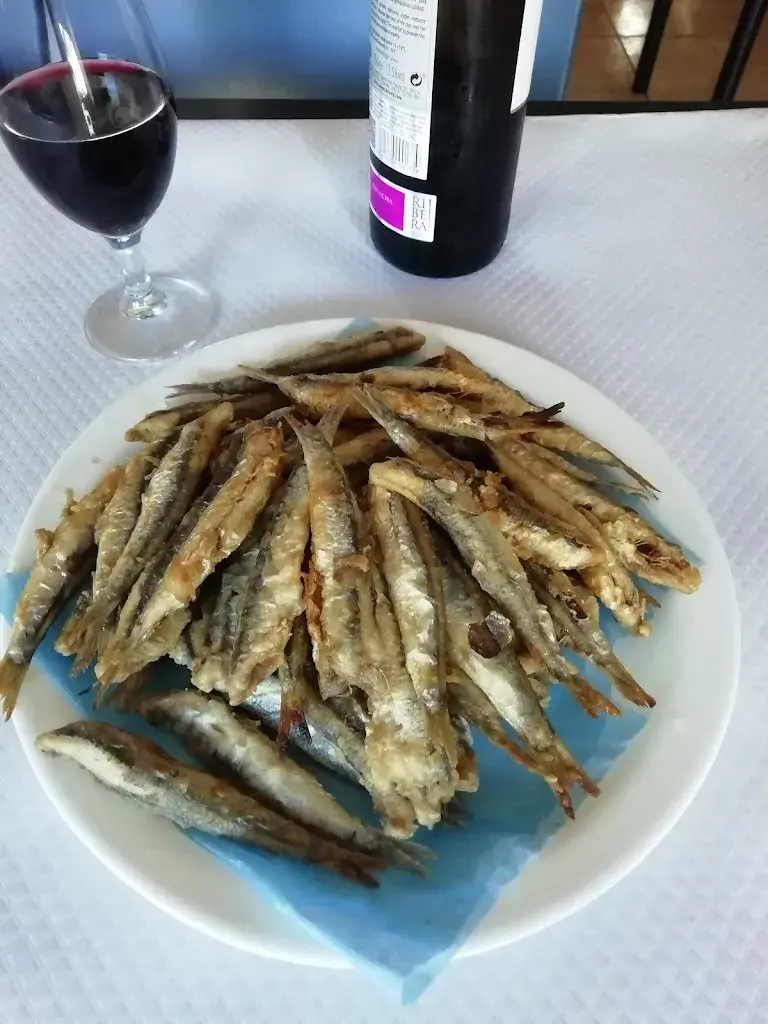 Menu_Bar Abierto Restaurant_Cardedeu_image_9