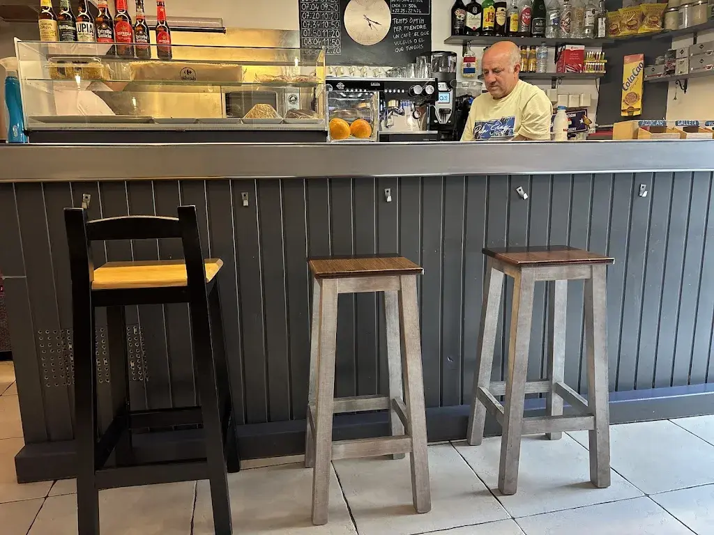 Bar Xic_Cardedeu_slider_image_2