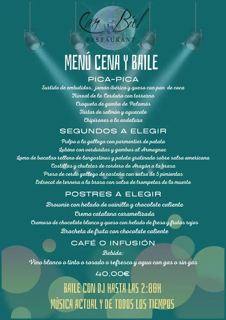 Menu_Can Biel Restaurant_Cardedeu_image_1