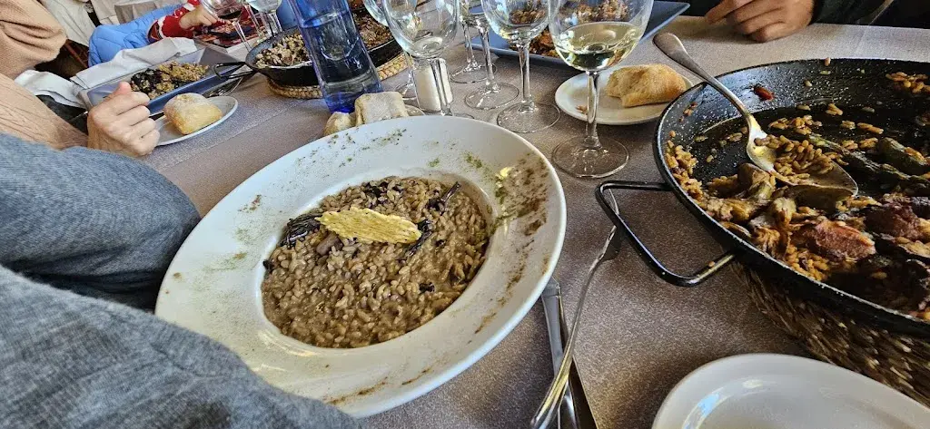 Menu_Can Biel Restaurant_Cardedeu_image_5