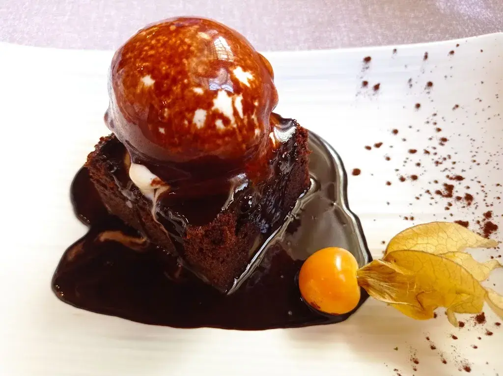 Menu_Can Biel Restaurant_Cardedeu_image_6