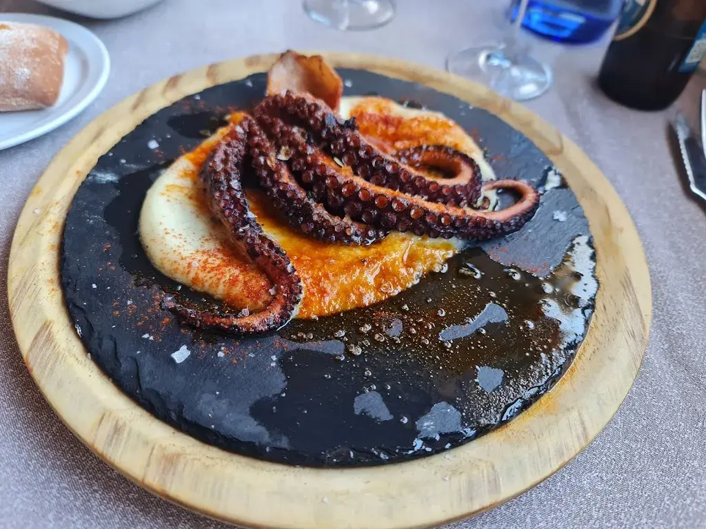 Menu_Can Biel Restaurant_Cardedeu_image_7