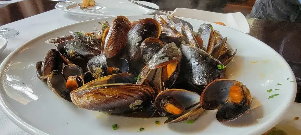 Menu_Can Biel Restaurant_Cardedeu_image_8