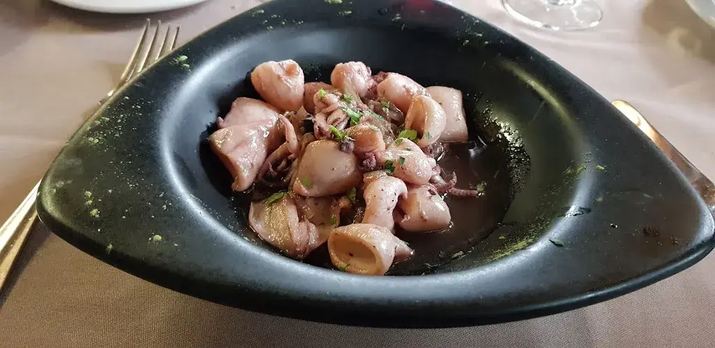 Menu_Can Biel Restaurant_Cardedeu_image_9