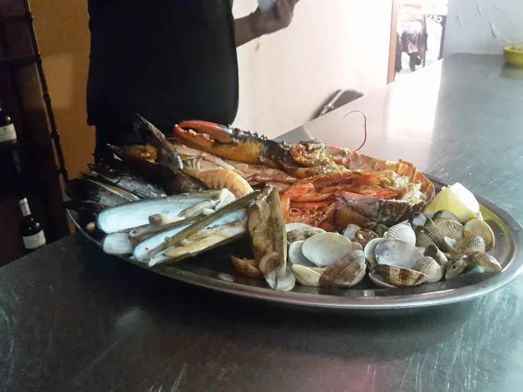 Menu_Taberna Can Maynou_Cardedeu_image_2