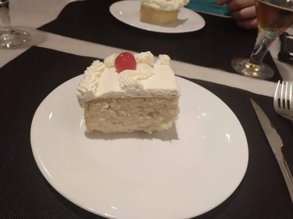 Menu_Taberna Can Maynou_Cardedeu_image_3