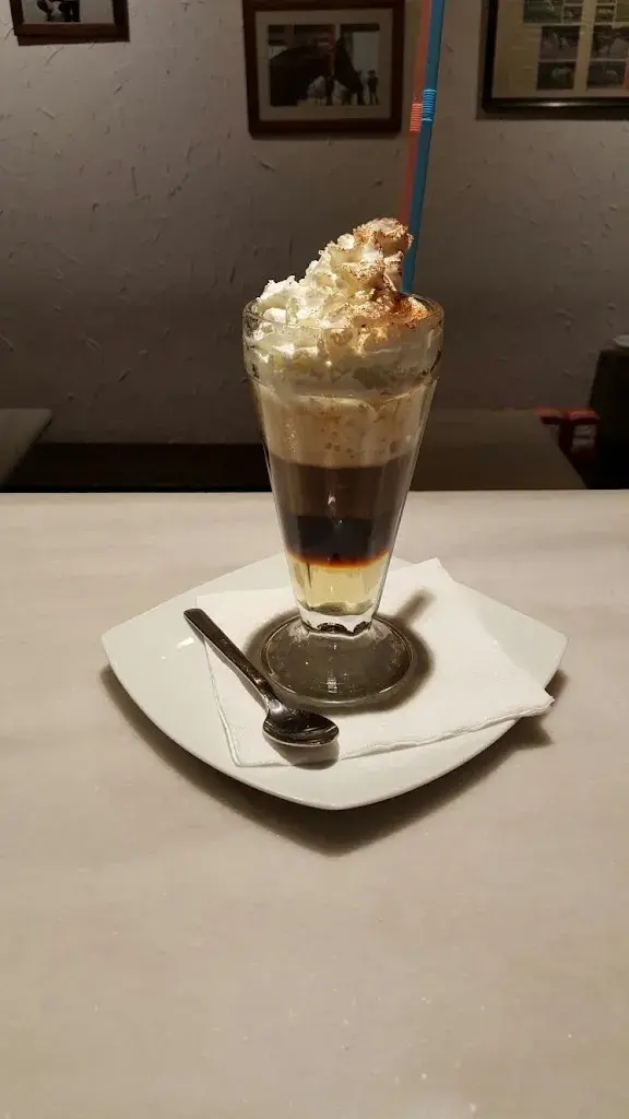 Menu_Taberna Can Maynou_Cardedeu_image_5