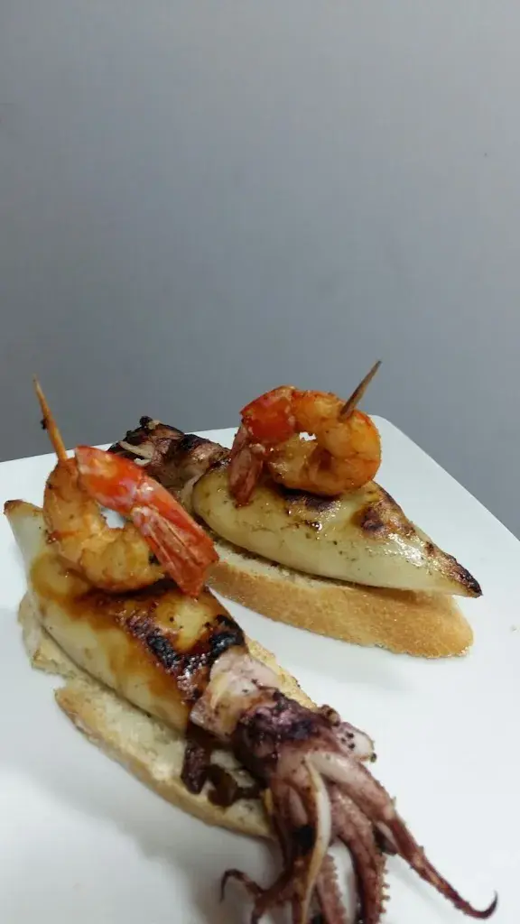 Menu_Taberna Can Maynou_Cardedeu_image_6