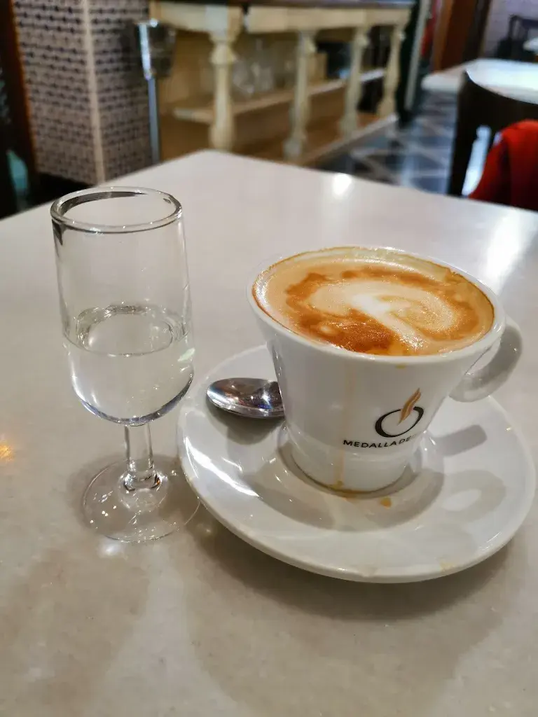 Menu_Taberna Can Maynou_Cardedeu_image_7