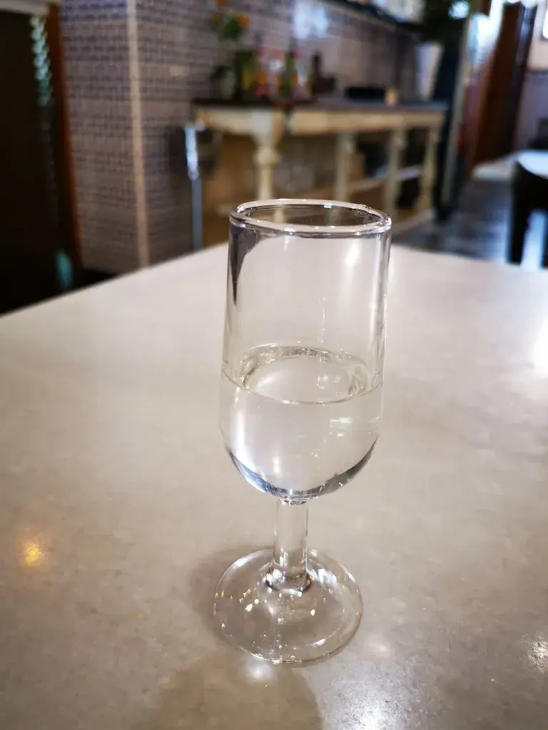 Menu_Taberna Can Maynou_Cardedeu_image_8