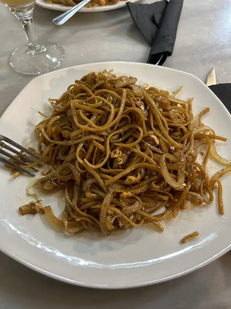 Menu_Taberna Can Maynou_Cardedeu_image_9