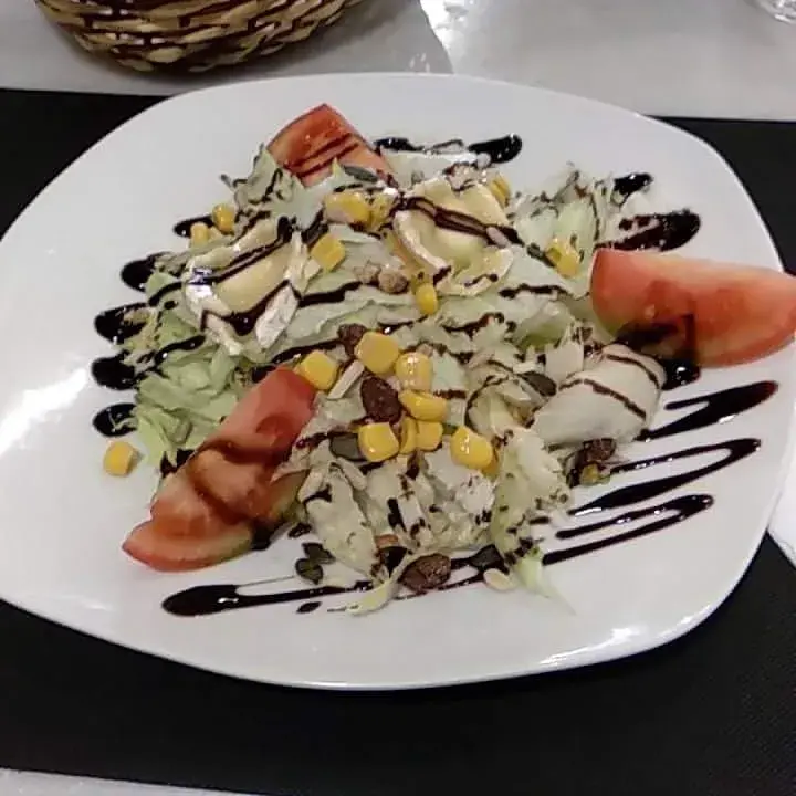 Taberna Can Maynou_Cardedeu_slider_image_2