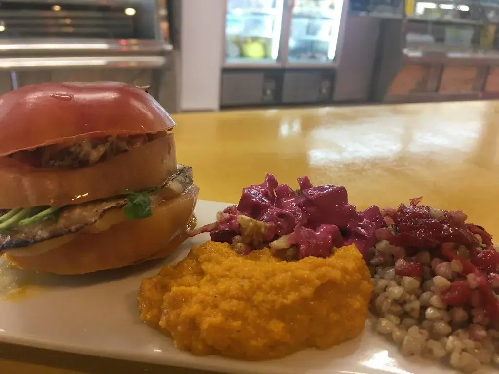 Menu_Katsarola obrador vegetarià_Cardedeu_immagine_1