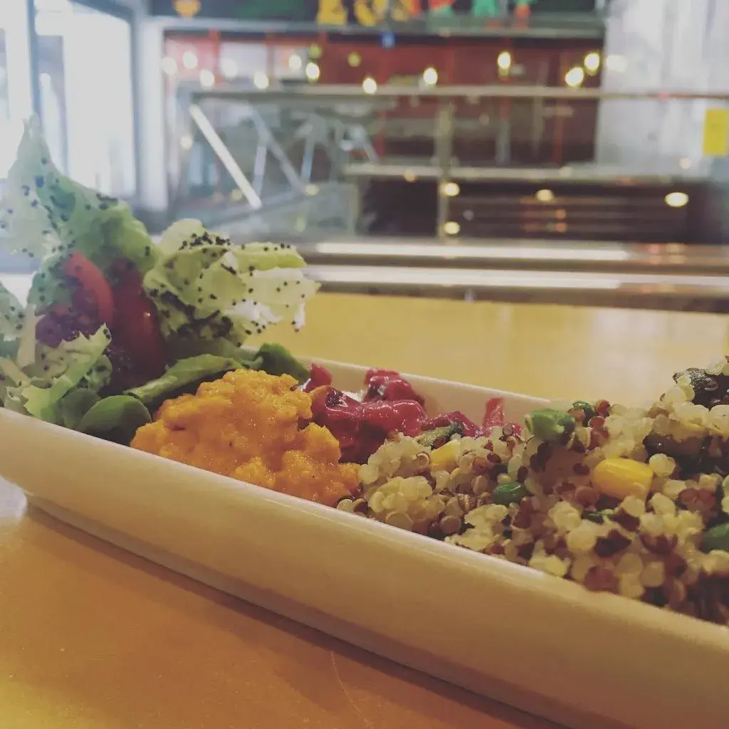 Menu_Katsarola obrador vegetarià_Cardedeu_immagine_2