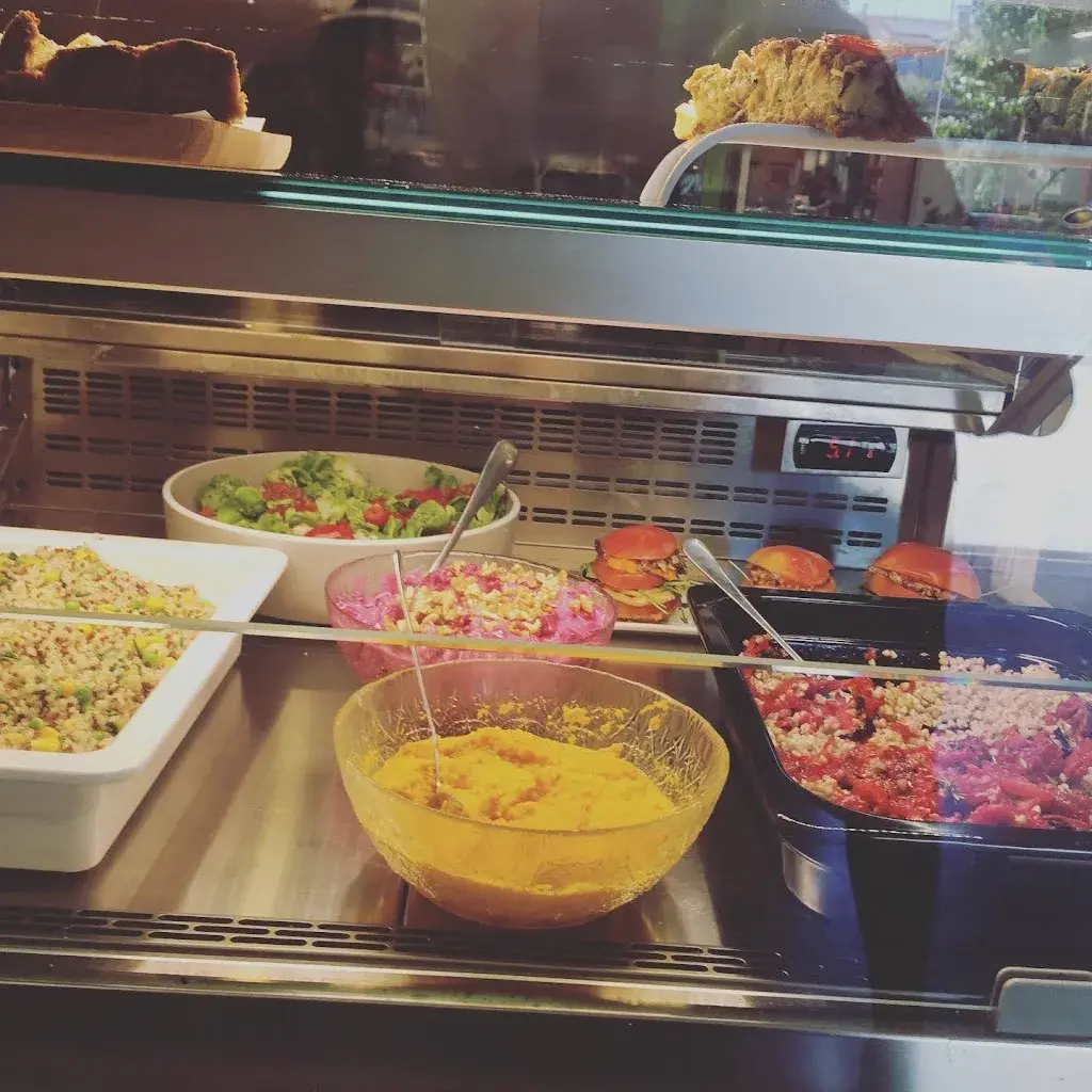 Menu_Katsarola obrador vegetarià_Cardedeu_immagine_3