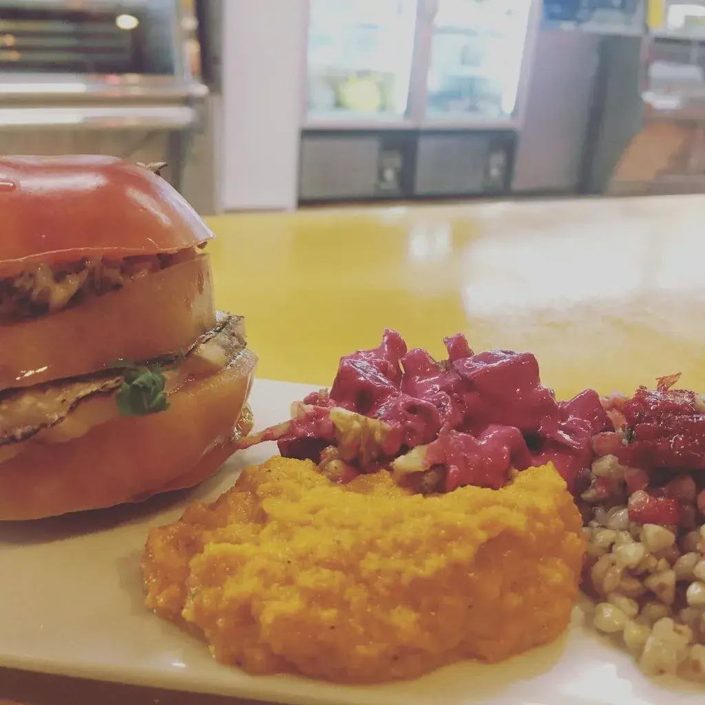 Katsarola obrador vegetarià_Cardedeu_slider_image_2