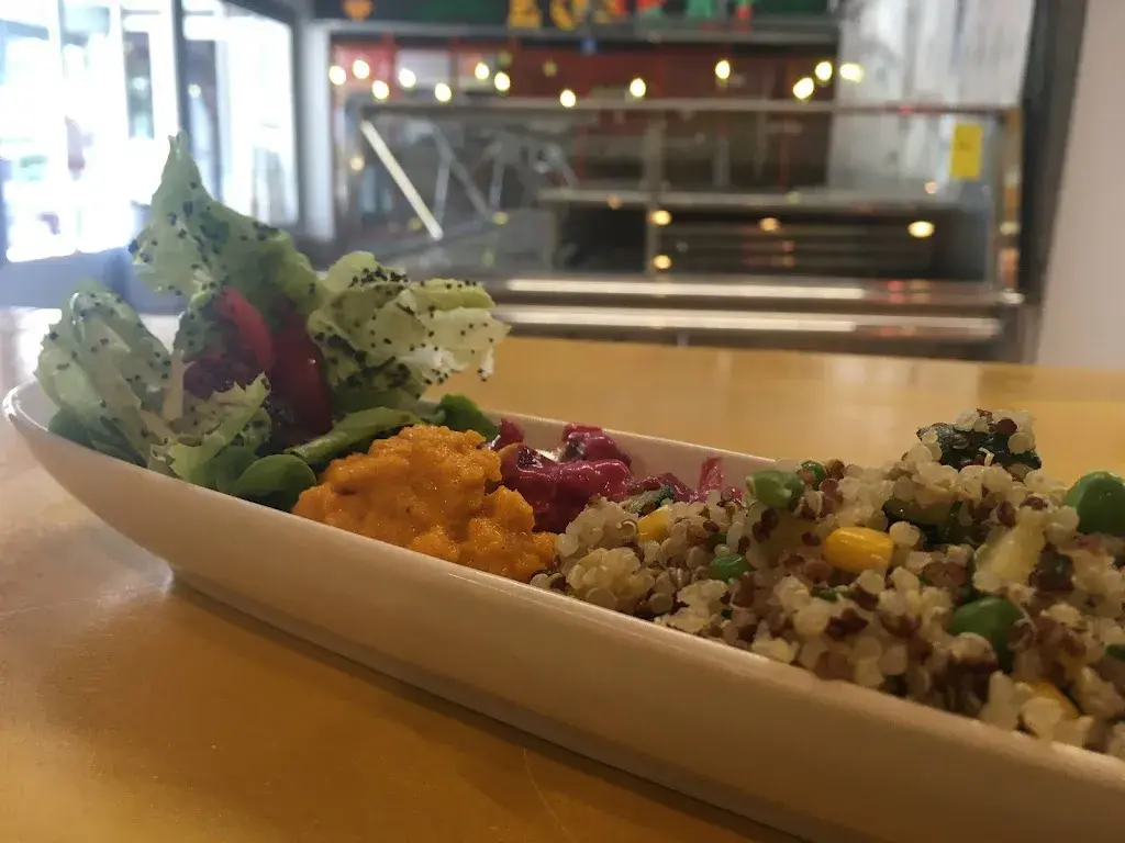 Katsarola obrador vegetarià_Cardedeu_slider_image_3