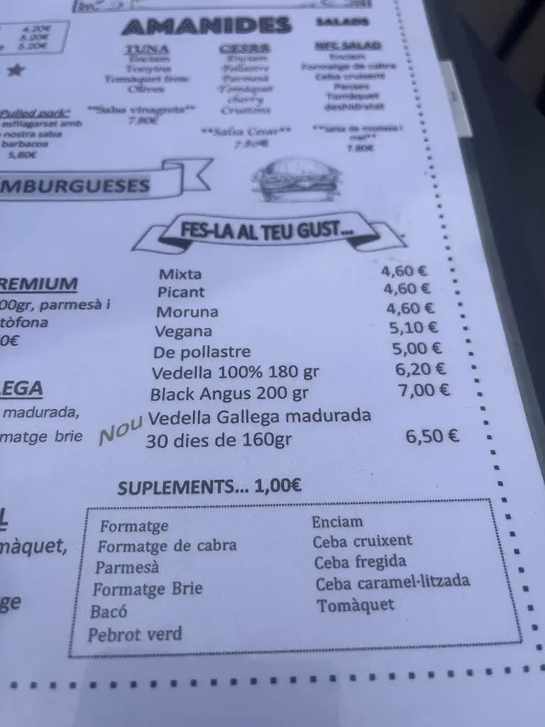 Menu_Nou Frankfurt Cardedeu_Cardedeu_image_2