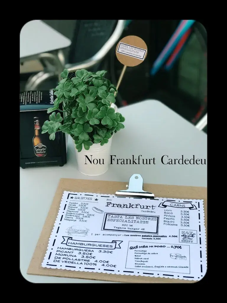 Menu_Nou Frankfurt Cardedeu_Cardedeu_image_3