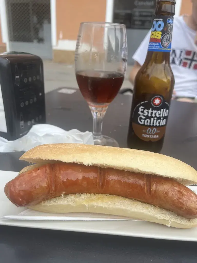 Menu_Nou Frankfurt Cardedeu_Cardedeu_image_4