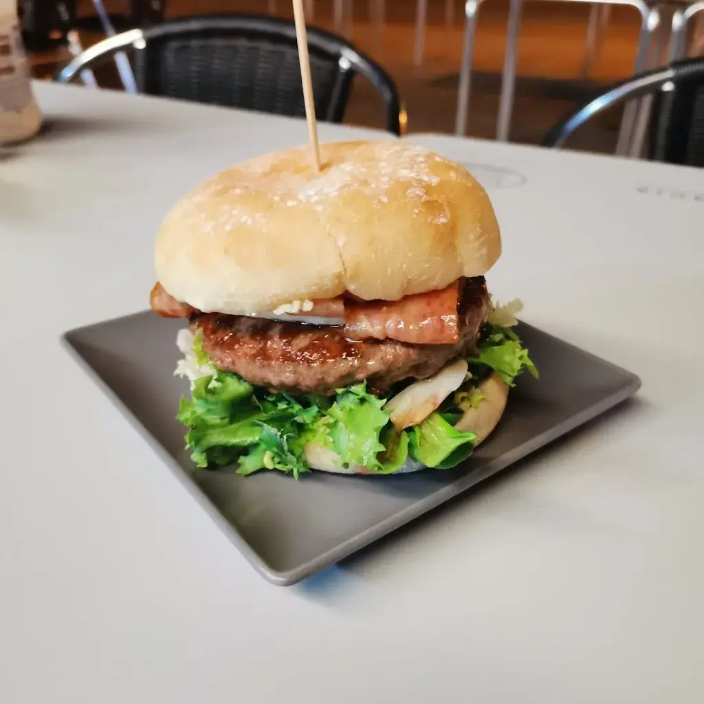 Menu_Nou Frankfurt Cardedeu_Cardedeu_image_5