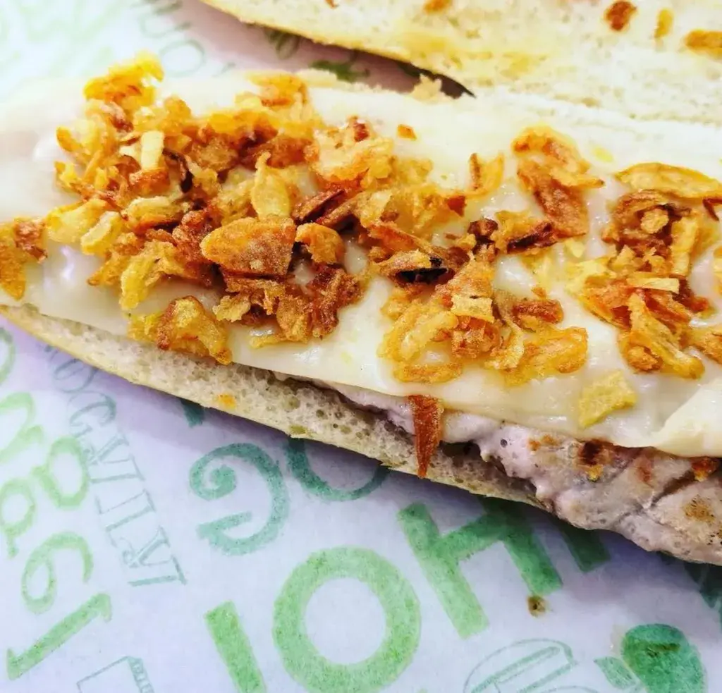 Menu_Nou Frankfurt Cardedeu_Cardedeu_image_6