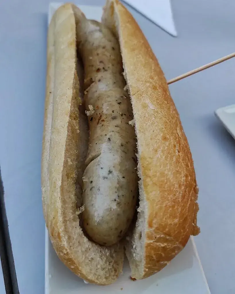 Menu_Nou Frankfurt Cardedeu_Cardedeu_image_7