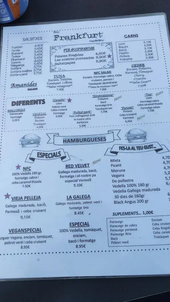 David Bellmunt_Nou Frankfurt Cardedeu_Cardedeu_review