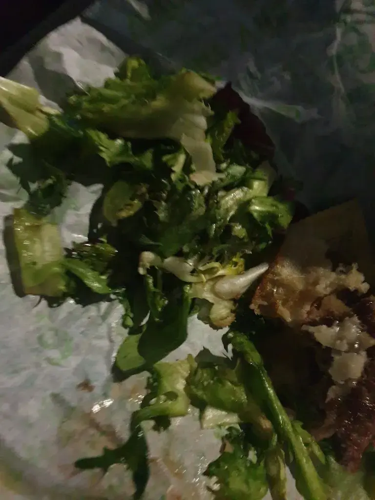 Josep F.S._Nou Frankfurt Cardedeu_Cardedeu_review