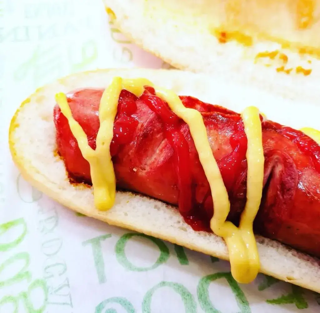 Nou Frankfurt Cardedeu_Cardedeu_slider_image_2