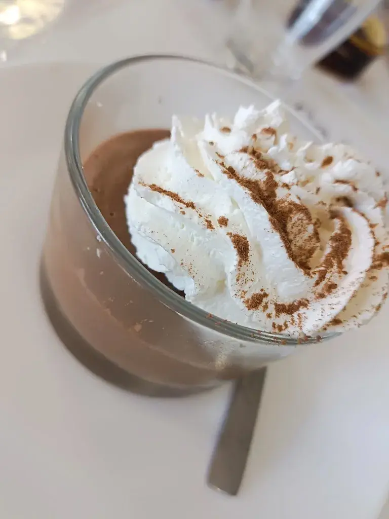 Menu_Ca la Carmeta_Cardedeu_image_1