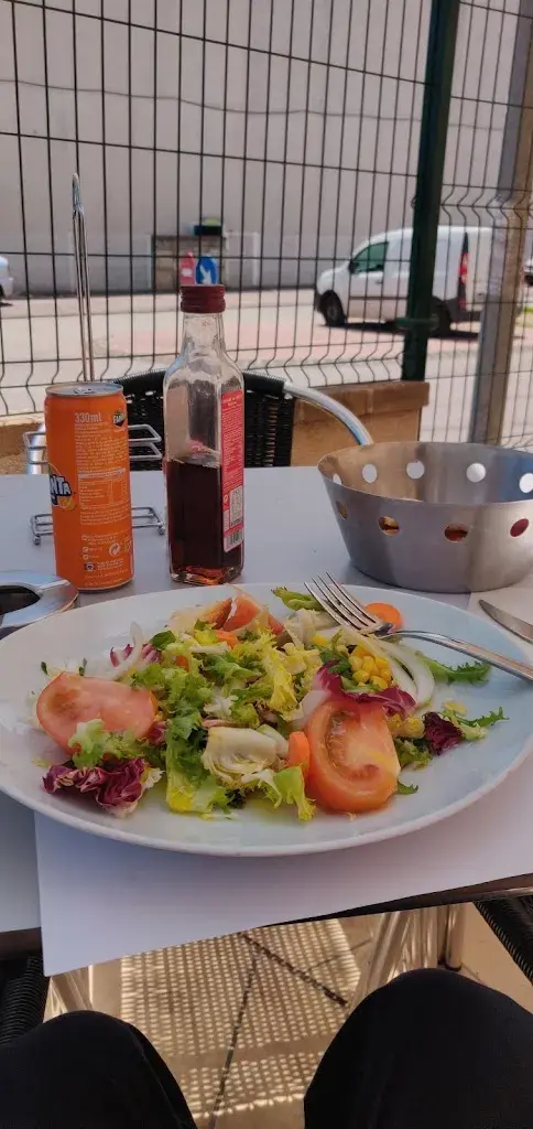 Menu_Ca la Carmeta_Cardedeu_image_2