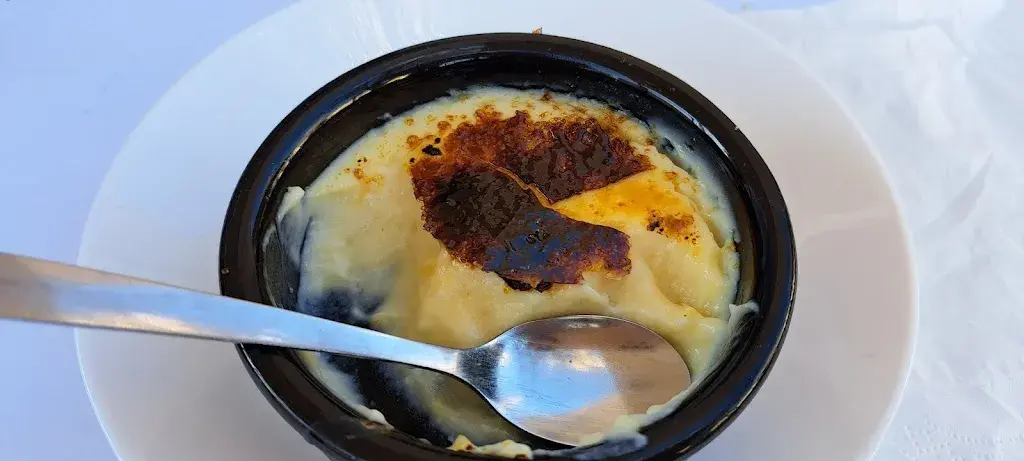 Menu_Ca la Carmeta_Cardedeu_image_3