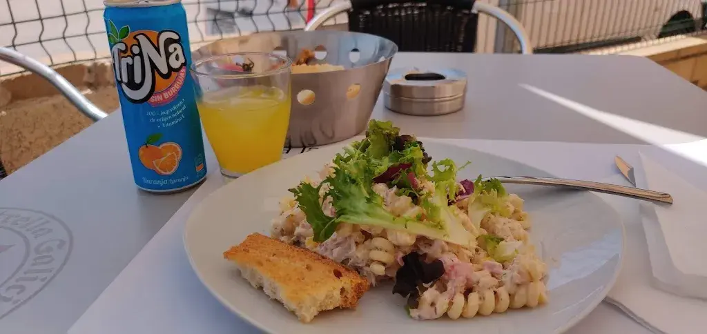 Menu_Ca la Carmeta_Cardedeu_image_4