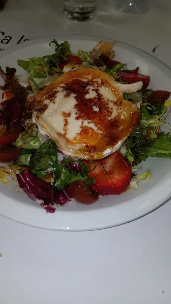 Menu_Ca la Carmeta_Cardedeu_image_6