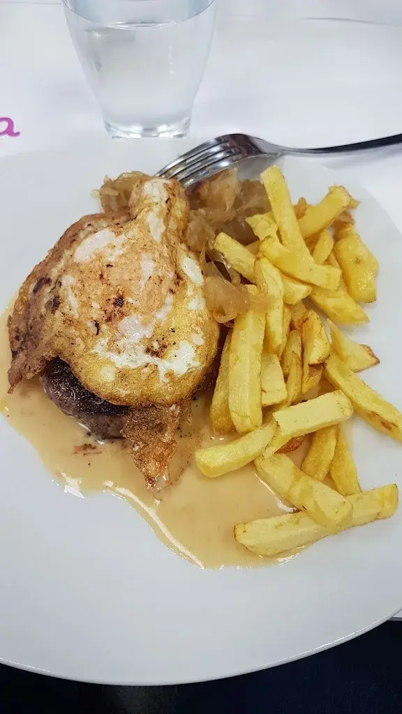 Menu_Ca la Carmeta_Cardedeu_image_8