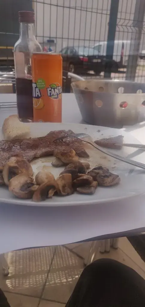 Menu_Ca la Carmeta_Cardedeu_image_9