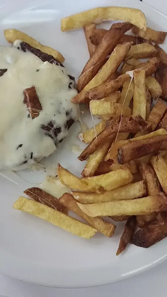 Ca la Carmeta_Cardedeu_slider_image_2