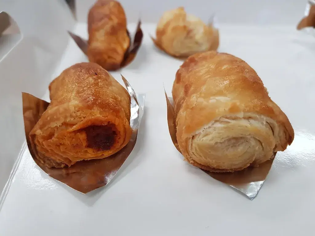 Ca la Carmeta_Cardedeu_slider_image_3