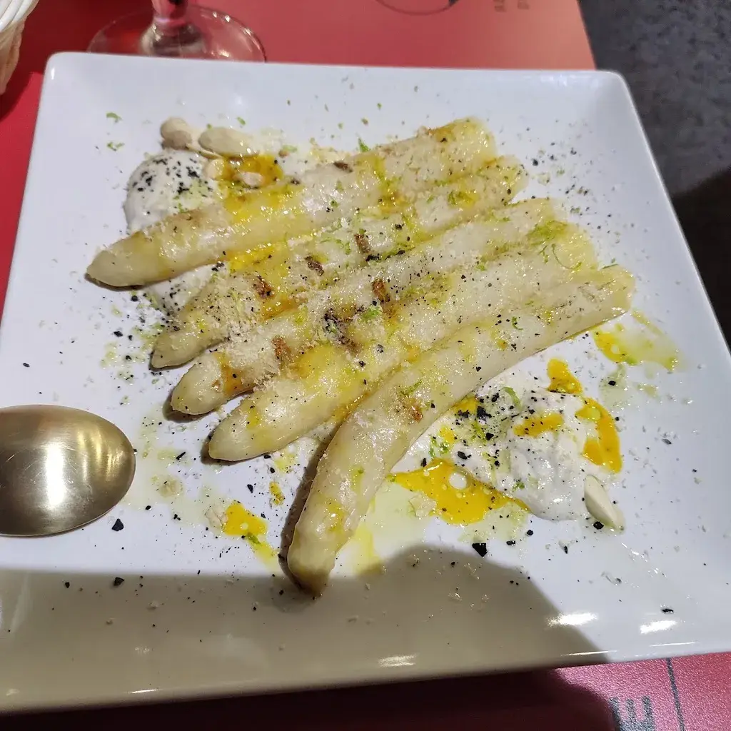 Menu_O encontro do Soriano_Narón_image_5