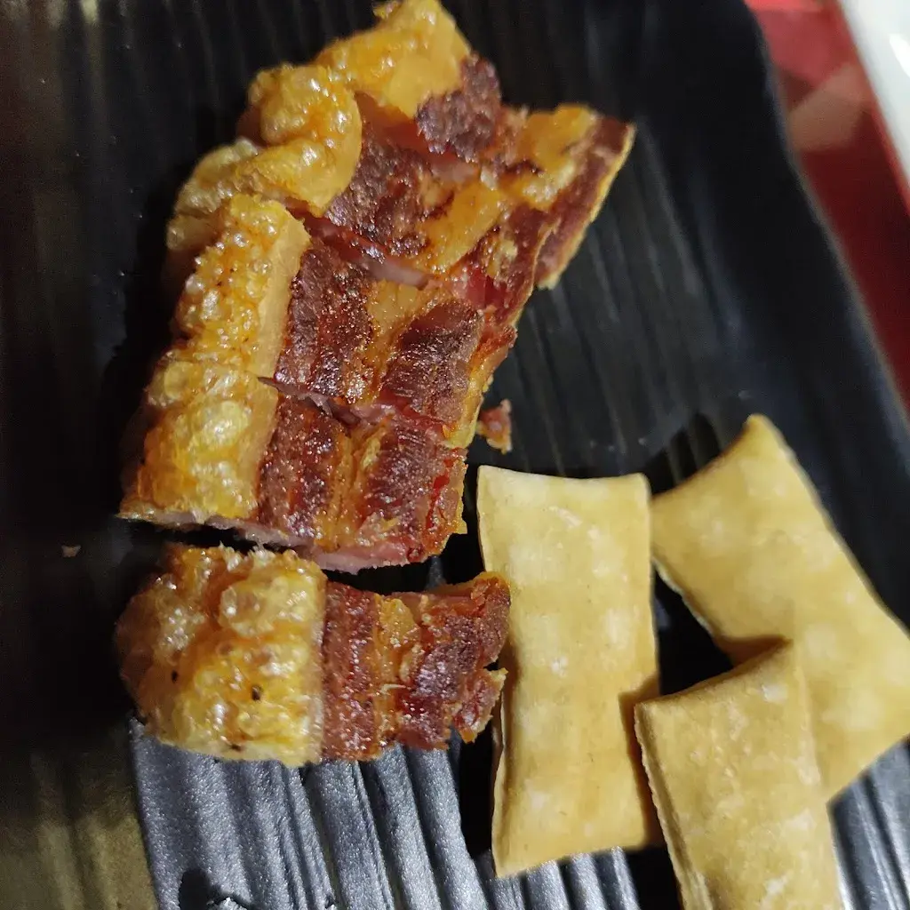 Menu_O encontro do Soriano_Narón_image_7