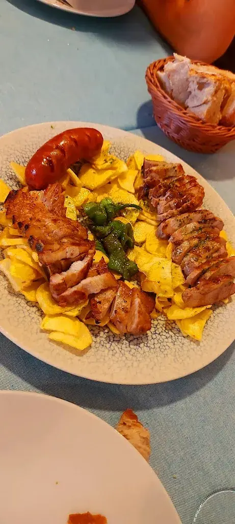 Menu_O encontro do Soriano_Narón_image_8